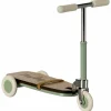 Outlet Trottinette Souris Menthe Accessoires Pour Univers De Jeu