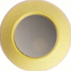 Outlet Têtes sensorielles en bois pastel Bouteille Sensorielle