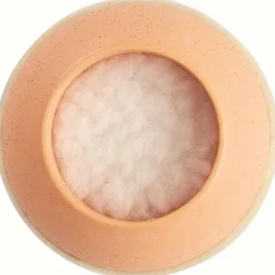 Outlet Têtes sensorielles en bois pastel Bouteille Sensorielle