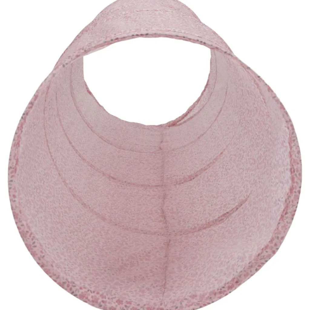 Discount Tunnel de jeu Fairy Garden Parcours De Motricité