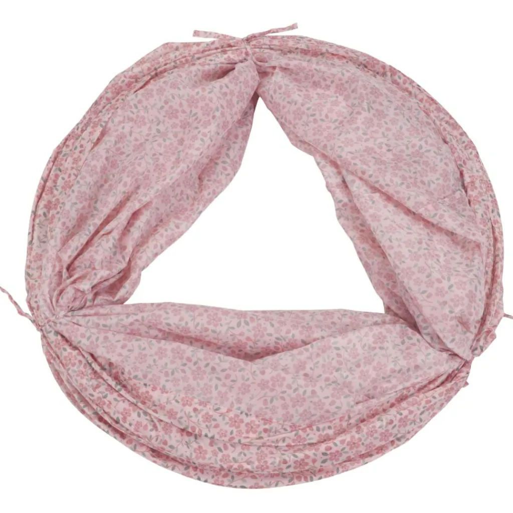 Discount Tunnel de jeu Fairy Garden Parcours De Motricité