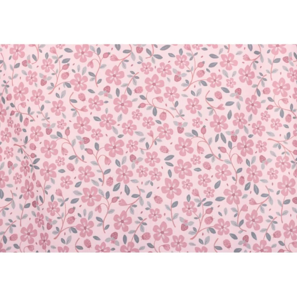 Discount Tunnel de jeu Fairy Garden Parcours De Motricité