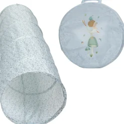 Online Tunnel de jeu Forest Friends Parcours De Motricité