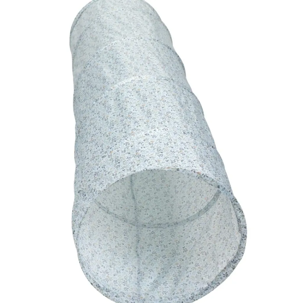 Online Tunnel de jeu Forest Friends Parcours De Motricité