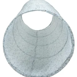 Online Tunnel de jeu Forest Friends Parcours De Motricité