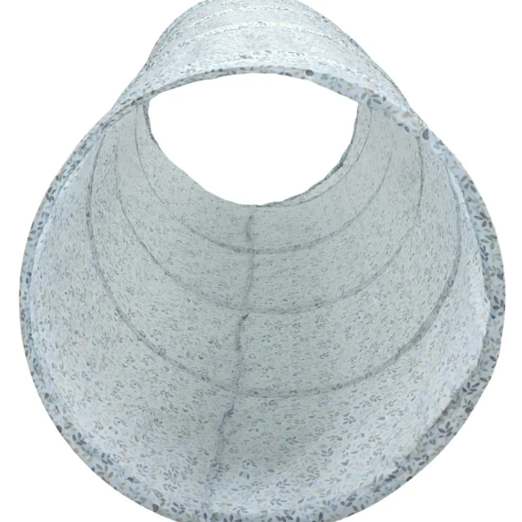 Online Tunnel de jeu Forest Friends Parcours De Motricité