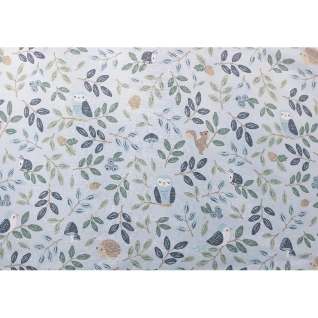 Online Tunnel de jeu Forest Friends Parcours De Motricité