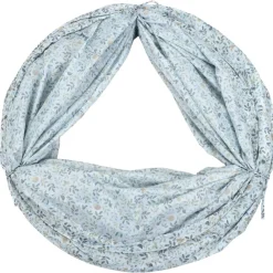 Online Tunnel de jeu Forest Friends Parcours De Motricité