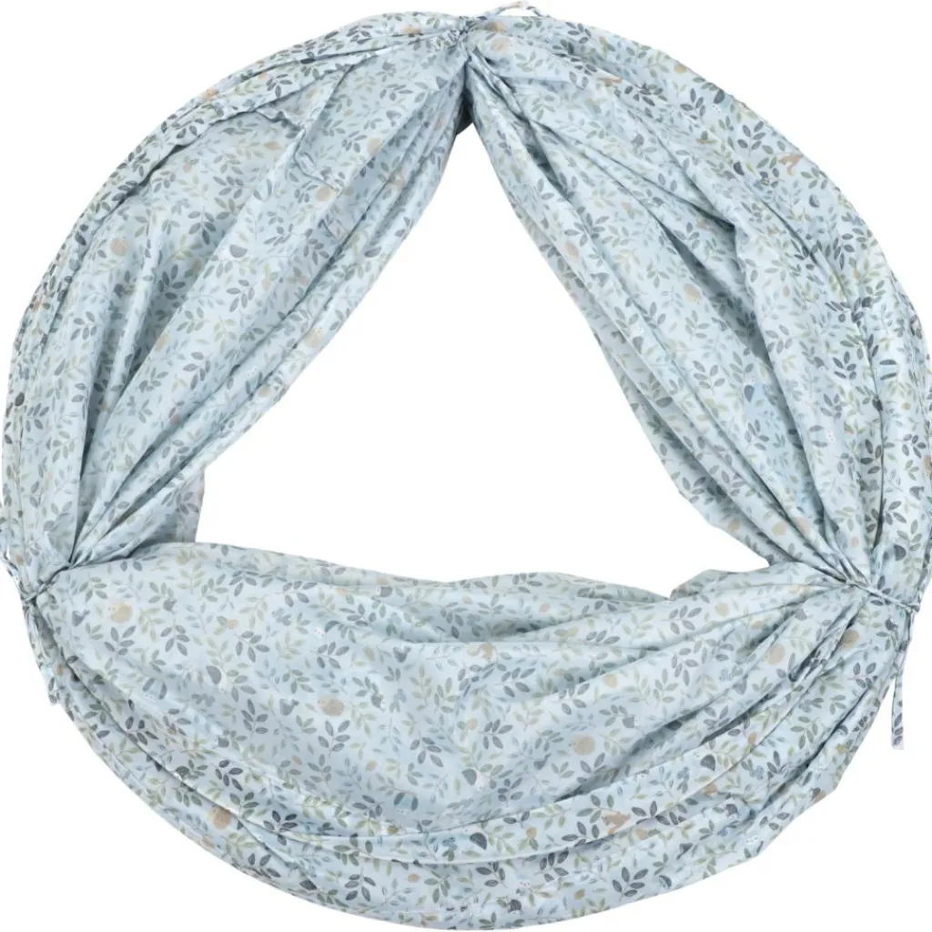 Online Tunnel de jeu Forest Friends Parcours De Motricité