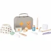 Valise de vétérinaire Kid's Hub Docteur / Vétérinaire