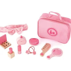 Outlet Vanity de beauté (11 pièces) Coin Beauté / Barbier