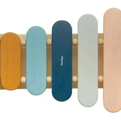 Hot Xylophone Couleurs Tendresse Eveil Musical