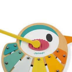 Clearance Xylophone oiseau Pure Eveil Musical