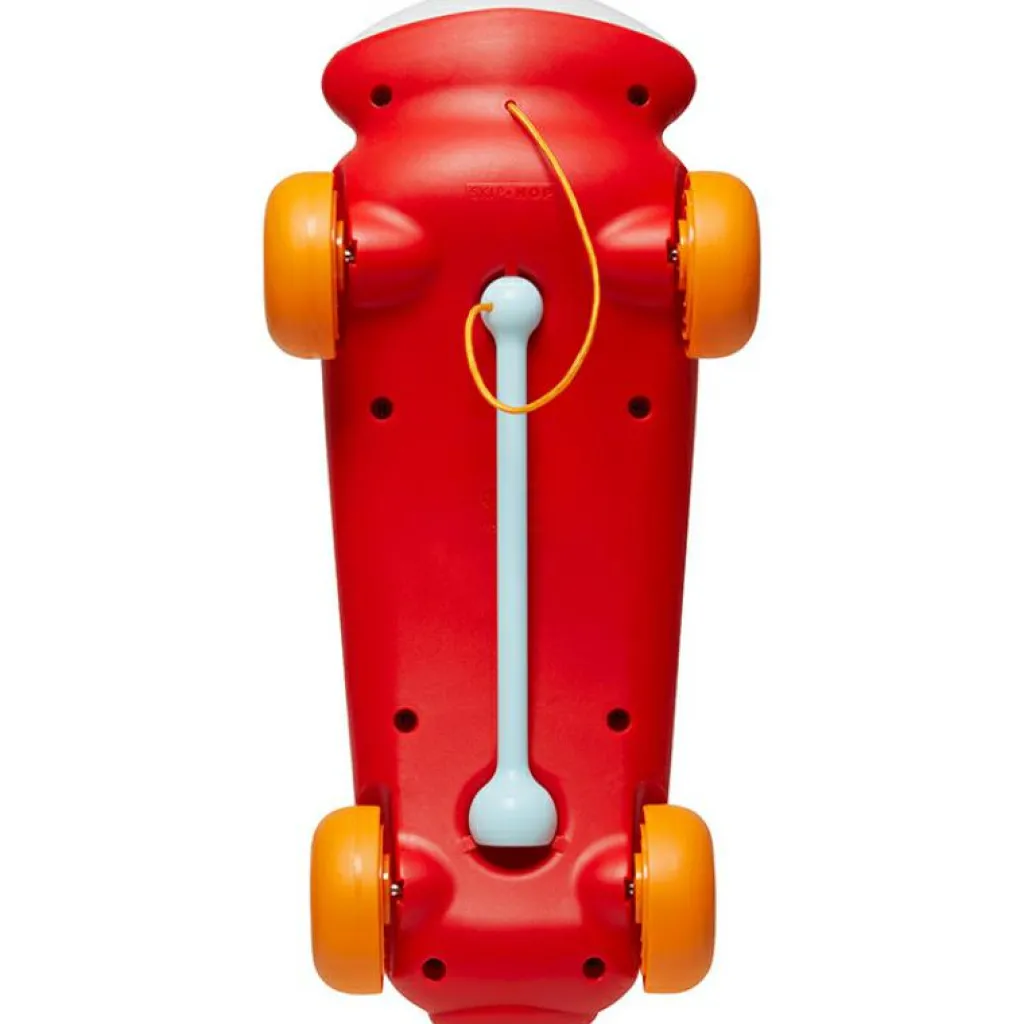 Xylophone Renard Eveil Musical